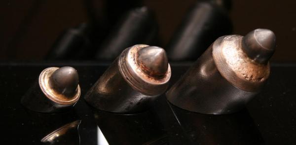 Резцы РП-3, Резцы ГНБ ЦЕНЫ С НДС.(GNB20, GNB25, GNB30) 89202531887.